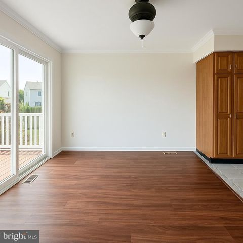 180 SECKEL COURT, Telford, PA 18969