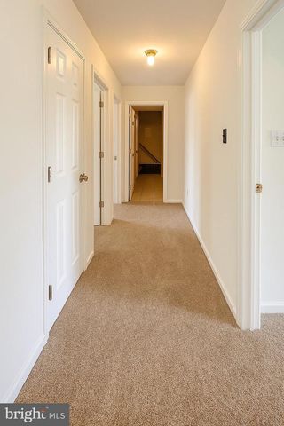 180 SECKEL COURT, Telford, PA 18969