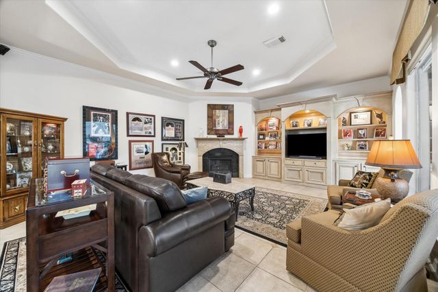 13515 Winter Creek Court, Houston, TX 77077