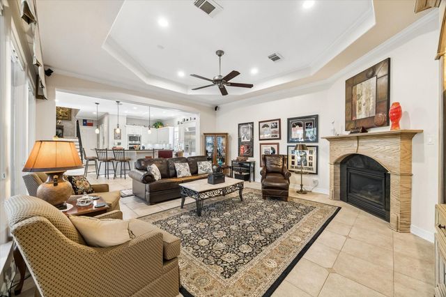 13515 Winter Creek Court, Houston, TX 77077
