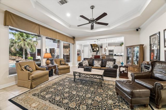 13515 Winter Creek Court, Houston, TX 77077