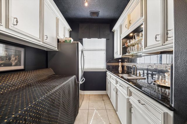 13515 Winter Creek Court, Houston, TX 77077