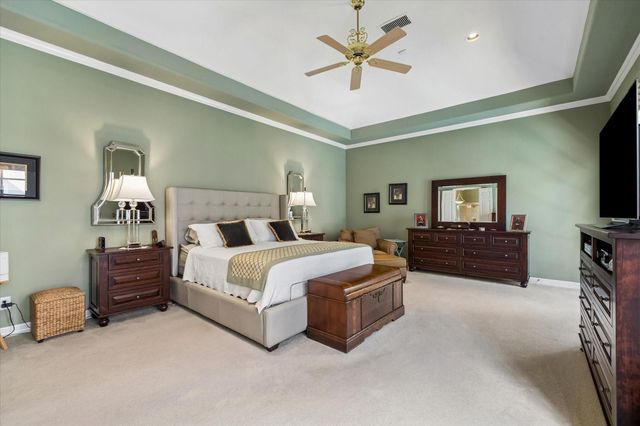 13515 Winter Creek Court, Houston, TX 77077