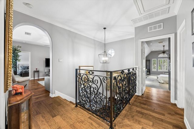 13515 Winter Creek Court, Houston, TX 77077