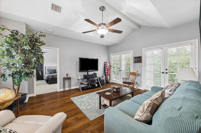 13515 Winter Creek Court, Houston, TX 77077