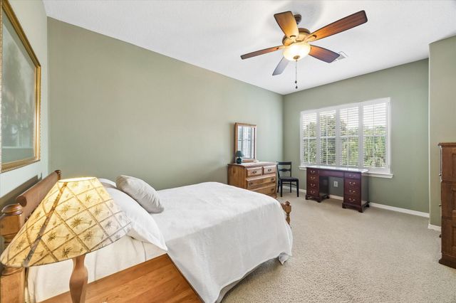 13515 Winter Creek Court, Houston, TX 77077