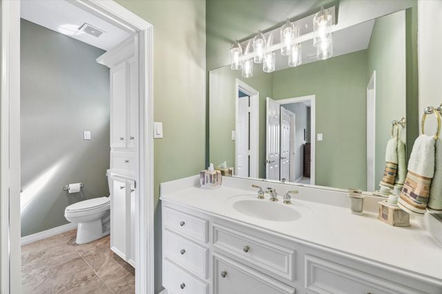 13515 Winter Creek Court, Houston, TX 77077