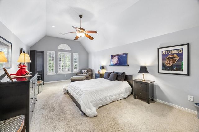 13515 Winter Creek Court, Houston, TX 77077