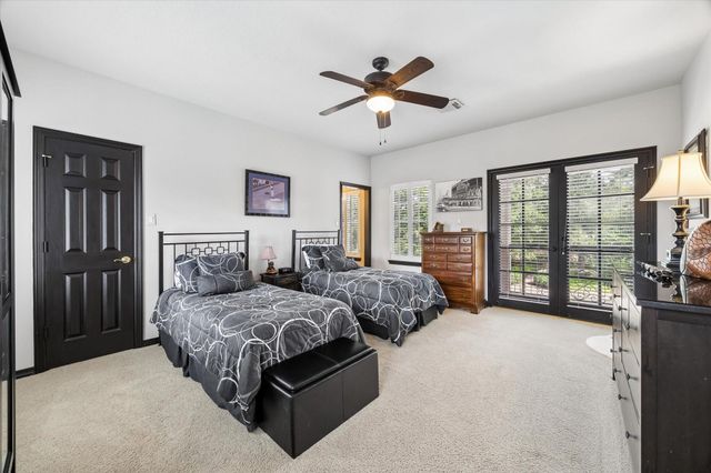 13515 Winter Creek Court, Houston, TX 77077
