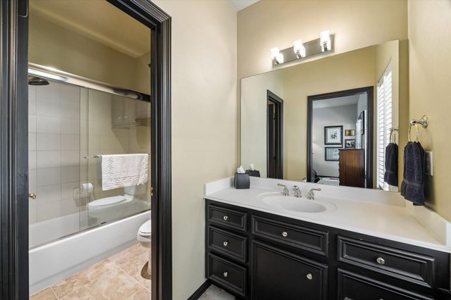 13515 Winter Creek Court, Houston, TX 77077