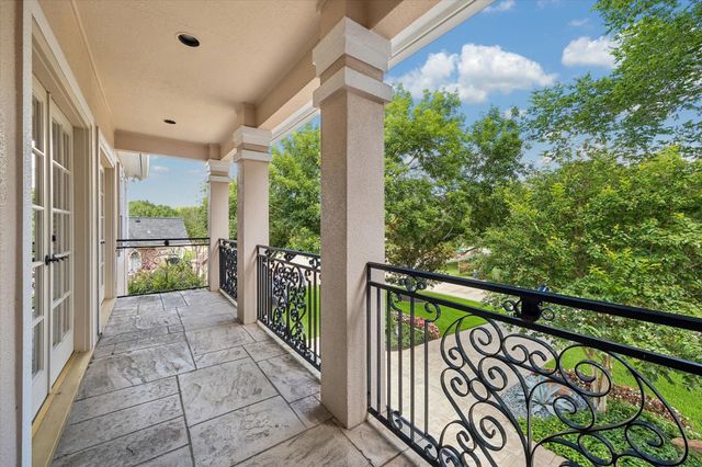 13515 Winter Creek Court, Houston, TX 77077