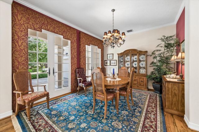 13515 Winter Creek Court, Houston, TX 77077