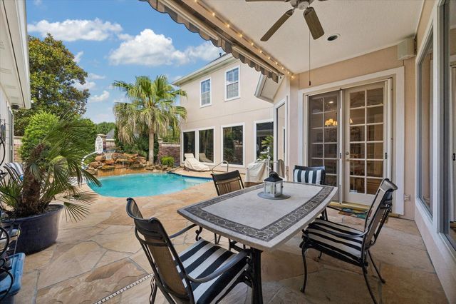 13515 Winter Creek Court, Houston, TX 77077