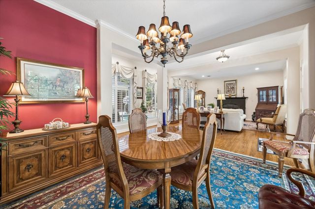 13515 Winter Creek Court, Houston, TX 77077