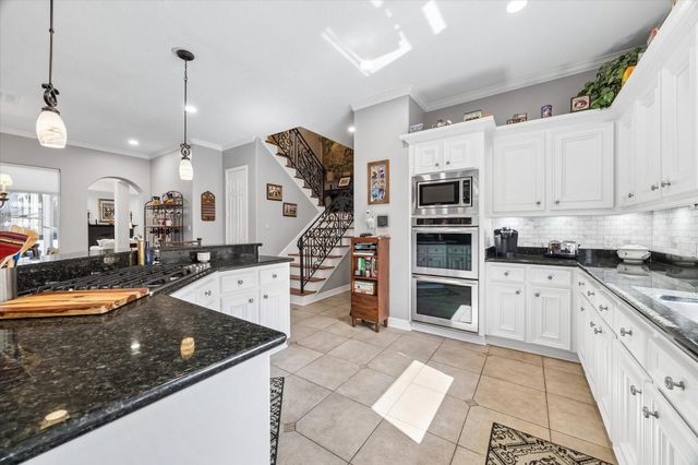 13515 Winter Creek Court, Houston, TX 77077
