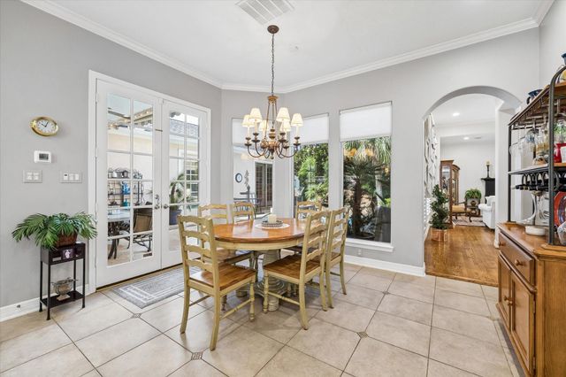 13515 Winter Creek Court, Houston, TX 77077