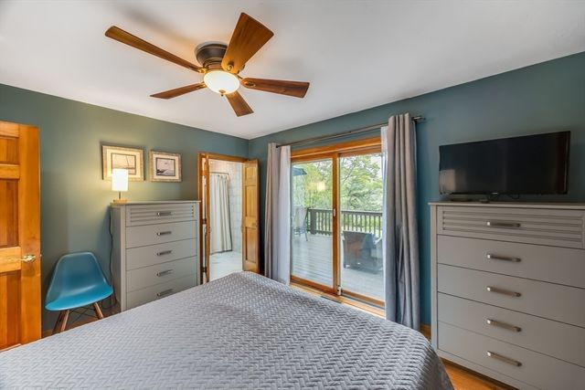 51 Wianno Cir, Barnstable, MA 02655