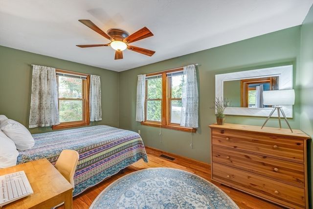 51 Wianno Cir, Barnstable, MA 02655