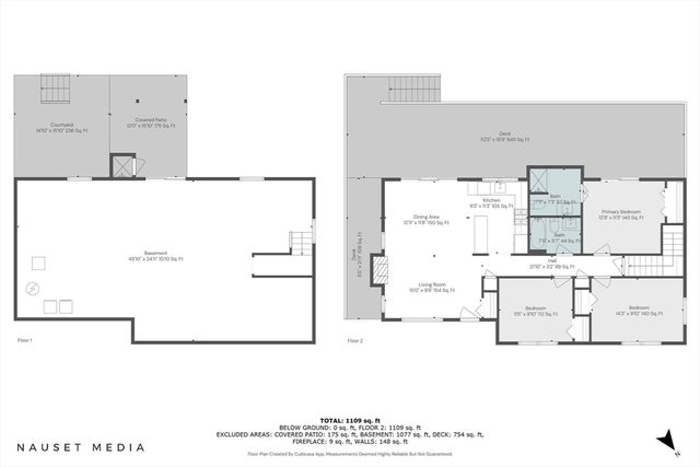 51 Wianno Cir, Barnstable, MA 02655