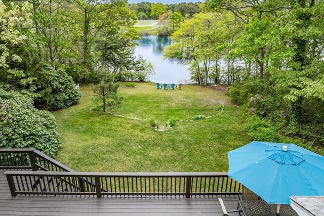 51 Wianno Cir, Barnstable, MA 02655