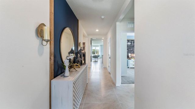 3707 WATERLILY WAY, Poinciana, FL 34759