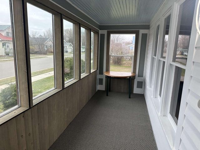 407 E 5TH STREET, Owen, WI 54460