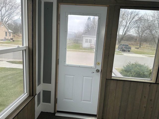 407 E 5TH STREET, Owen, WI 54460