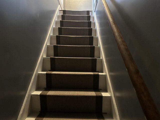 407 E 5TH STREET, Owen, WI 54460