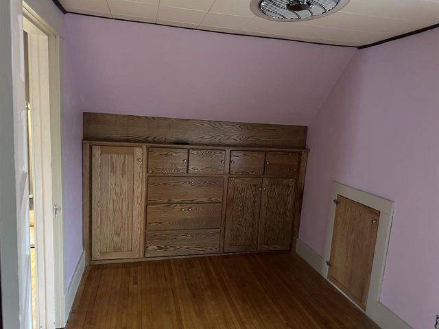 407 E 5TH STREET, Owen, WI 54460