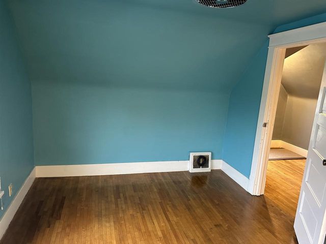 407 E 5TH STREET, Owen, WI 54460