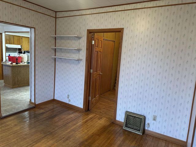 407 E 5TH STREET, Owen, WI 54460