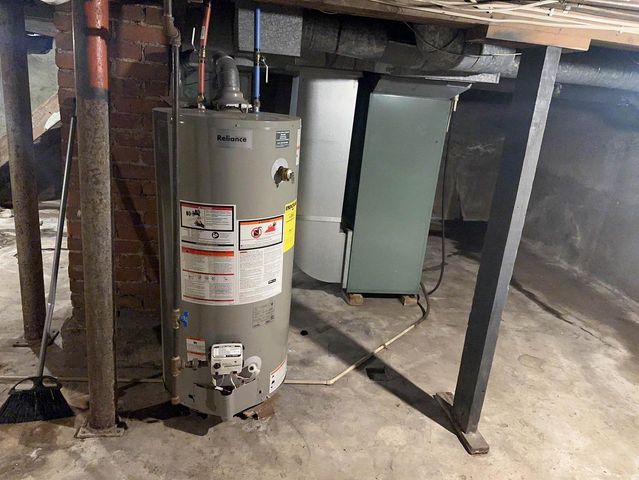 407 E 5TH STREET, Owen, WI 54460