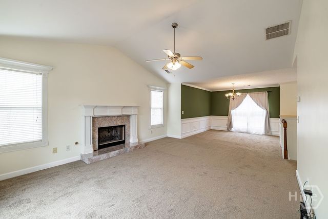 871 Jefferson Walk Circle, Jefferson, GA 30549