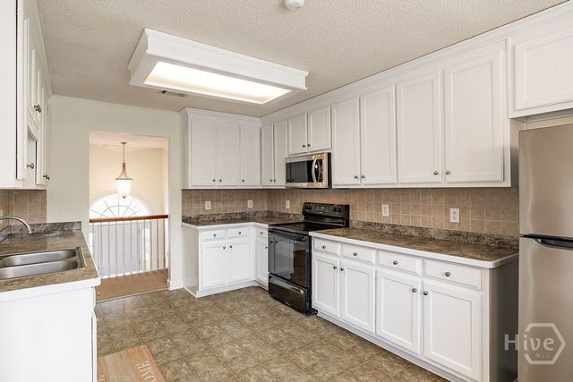 871 Jefferson Walk Circle, Jefferson, GA 30549