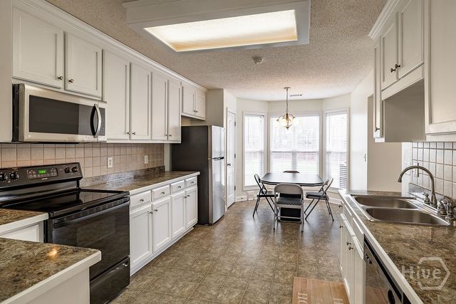 871 Jefferson Walk Circle, Jefferson, GA 30549