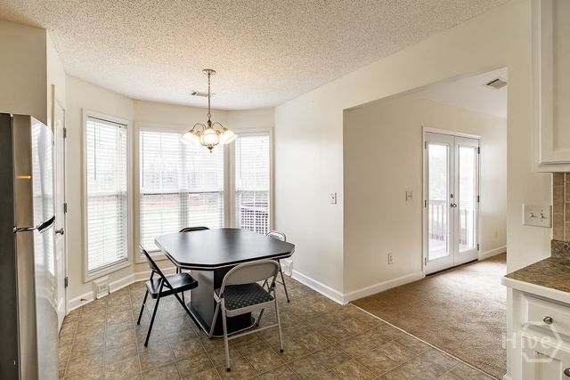 871 Jefferson Walk Circle, Jefferson, GA 30549