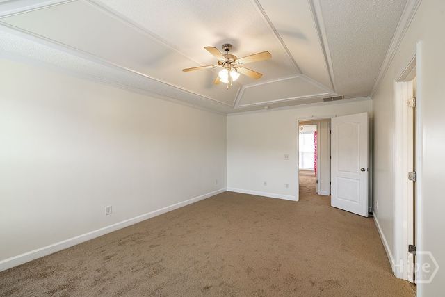 871 Jefferson Walk Circle, Jefferson, GA 30549