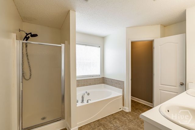 871 Jefferson Walk Circle, Jefferson, GA 30549