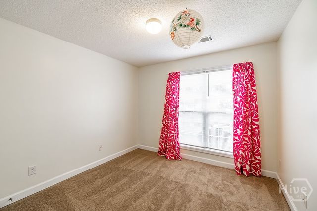 871 Jefferson Walk Circle, Jefferson, GA 30549