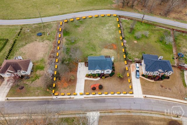 871 Jefferson Walk Circle, Jefferson, GA 30549