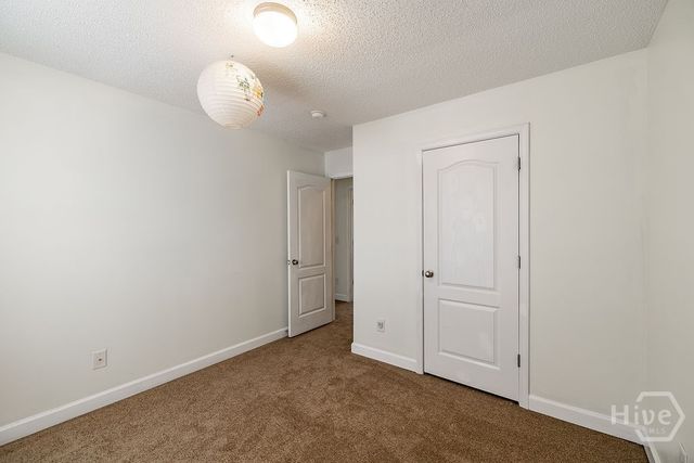 871 Jefferson Walk Circle, Jefferson, GA 30549