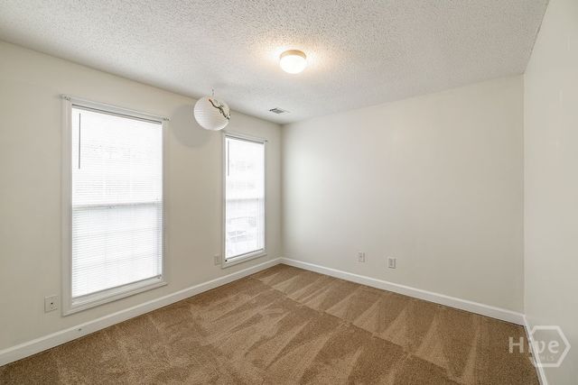 871 Jefferson Walk Circle, Jefferson, GA 30549