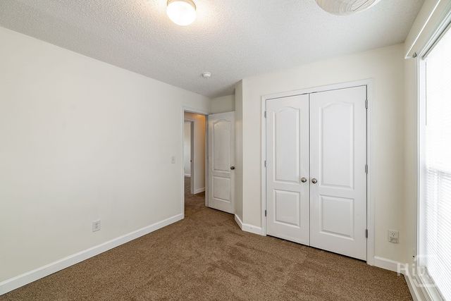 871 Jefferson Walk Circle, Jefferson, GA 30549