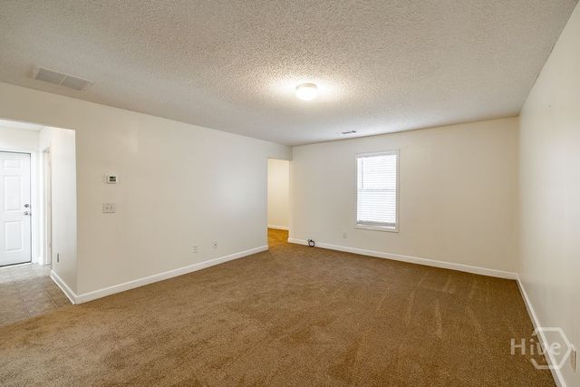 871 Jefferson Walk Circle, Jefferson, GA 30549