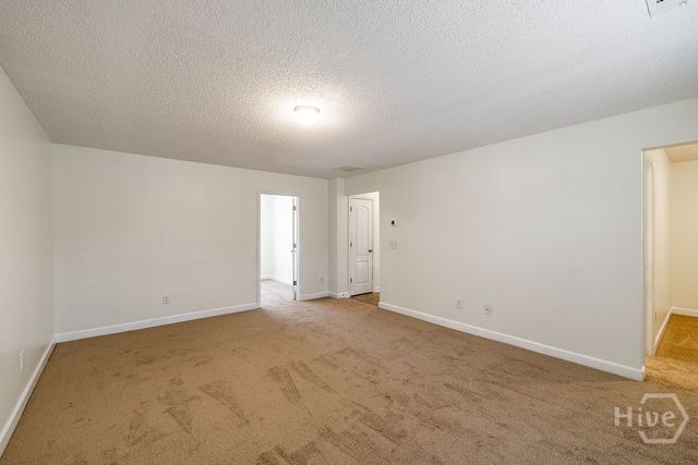 871 Jefferson Walk Circle, Jefferson, GA 30549