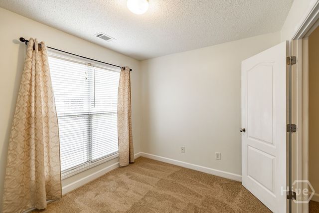 871 Jefferson Walk Circle, Jefferson, GA 30549