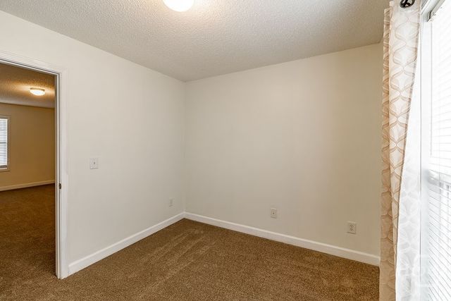 871 Jefferson Walk Circle, Jefferson, GA 30549