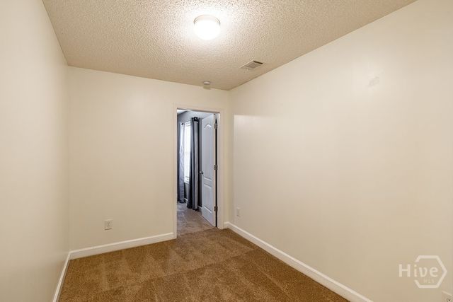 871 Jefferson Walk Circle, Jefferson, GA 30549
