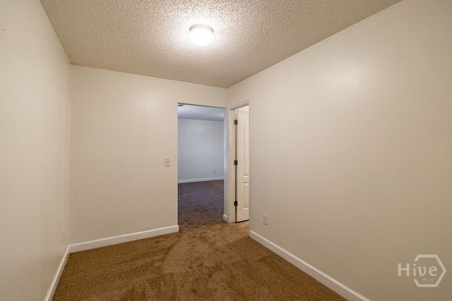 871 Jefferson Walk Circle, Jefferson, GA 30549