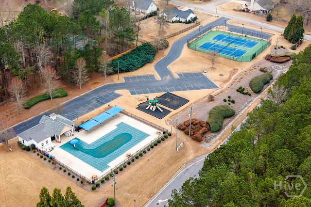 871 Jefferson Walk Circle, Jefferson, GA 30549